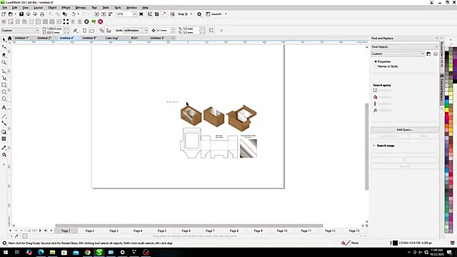 Machine identity densify (SKU ask)