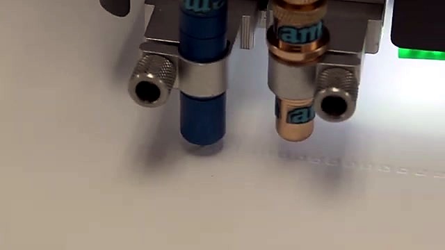 Product in use densify (SKU ask)