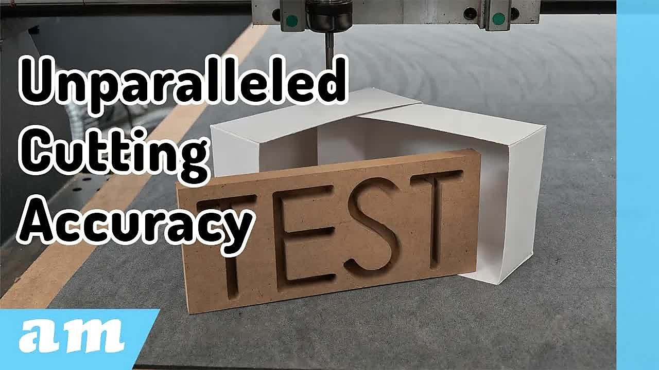 YouTube thumb — FlatCUT dual oscillating (SKU ask)