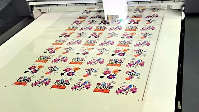 am.co.za branding densify (SKU ask)