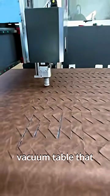 Saving time overlay mid-cut (SKU ask)