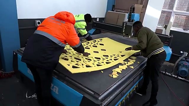 am.co.za blue side + hi-vis operators (SKU ask)