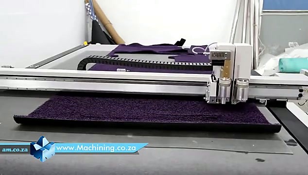 Wide FlatCUT bed carpet layout am.co.za banner (SKU ask)