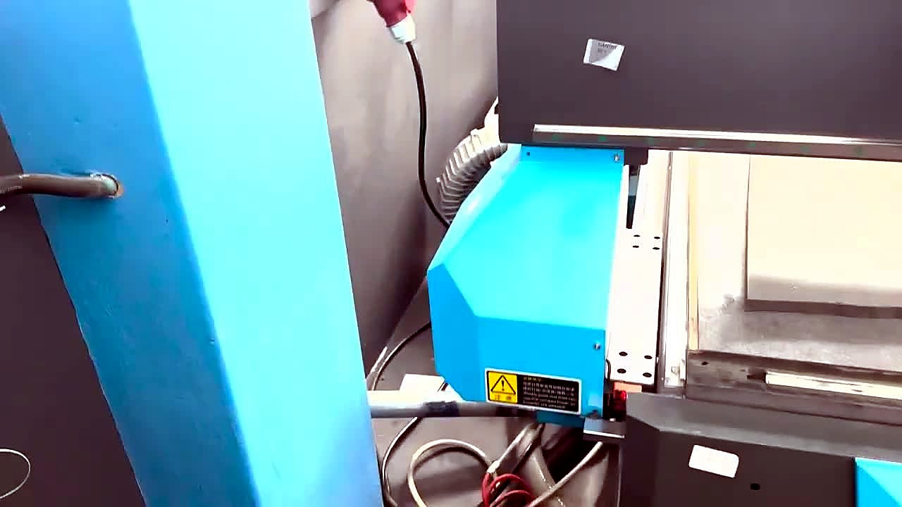 FlatCUT V-Groove bevel software thumb (SKU ask)