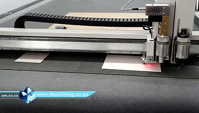 CLEAR FlatCUT multi-tool head + red laser crosshair (SKU ask)