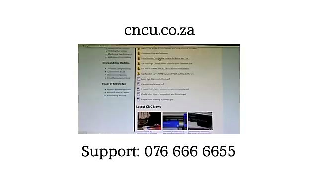 Product in use densify (SKU ask)