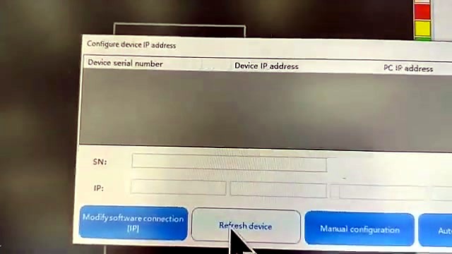 Product in use densify (SKU ask)