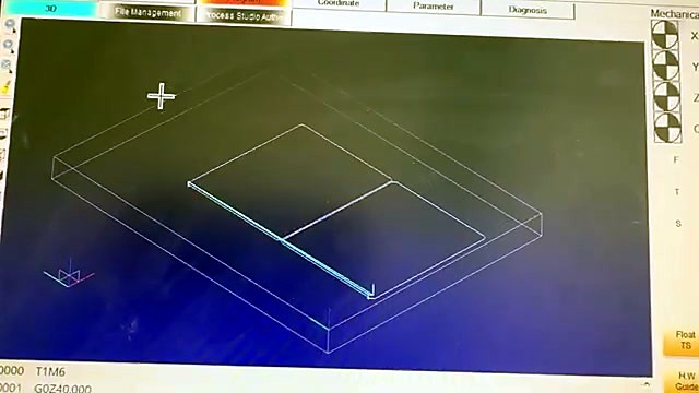 Machine identity densify (SKU ask)