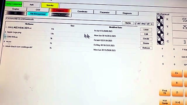 Product in use densify (SKU ask)