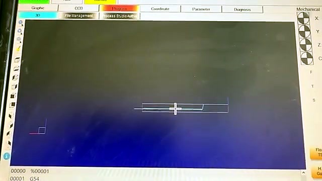 Application result densify (SKU ask)