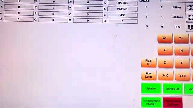 am.co.za branding densify (SKU ask)