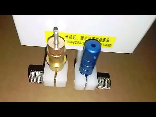 YouTube thumb — MV-3550/2 FlatCUT cardboard text (SKU ask)