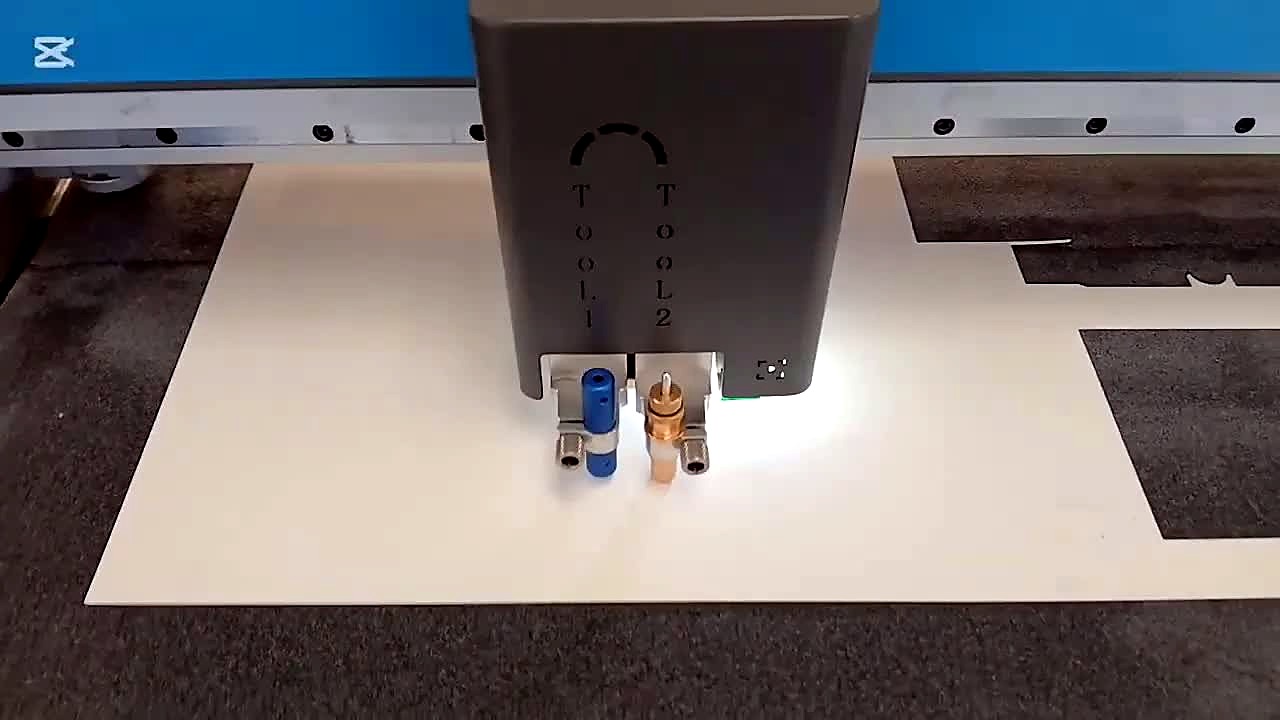 YouTube thumb — MV-7090C/2 box (SKU ask)