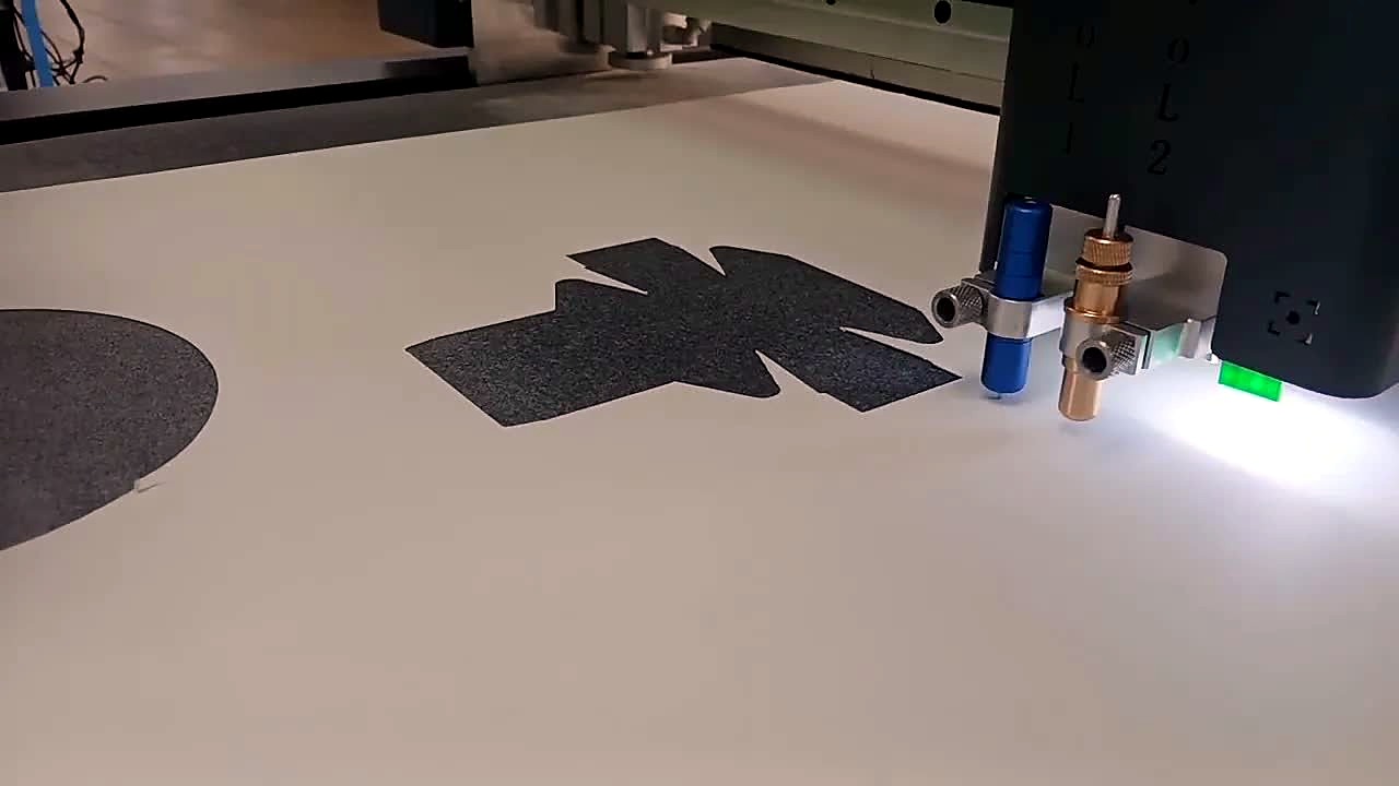 YouTube thumb — MV-7090C/2 box come to life (SKU ask)
