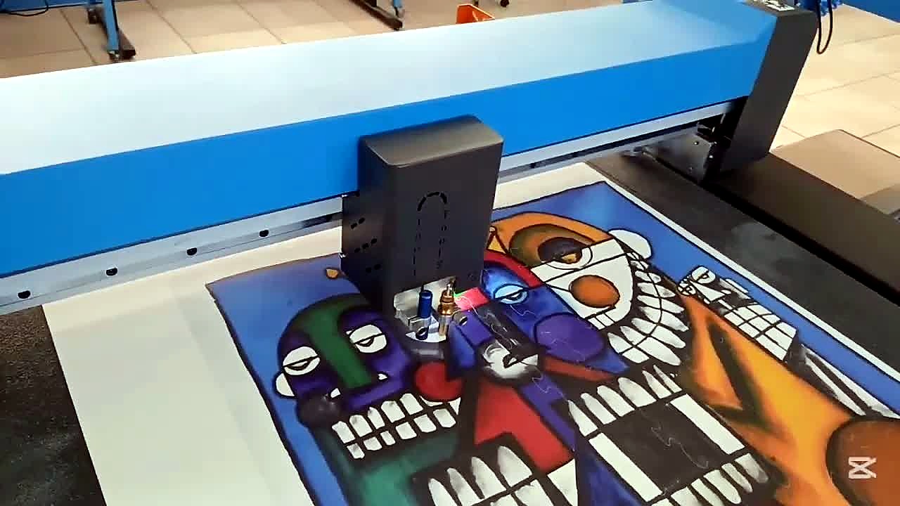 YouTube thumb — MV-7090C/2 jigsaw/gift box (SKU ask)