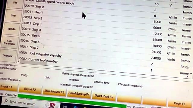 Product in use densify (SKU ask)