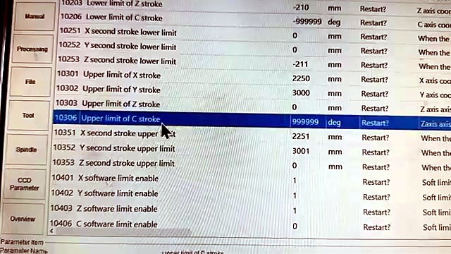 Application result densify (SKU ask)