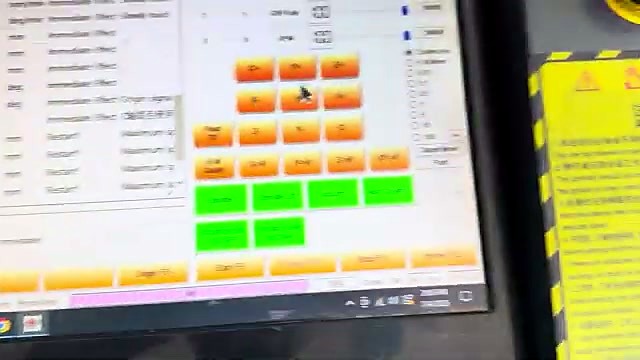am.co.za branding densify (SKU ask)