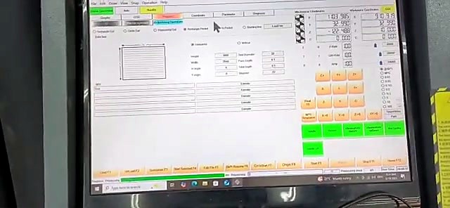 Machine identity densify (SKU ask)