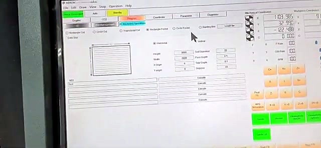 Product in use densify (SKU ask)