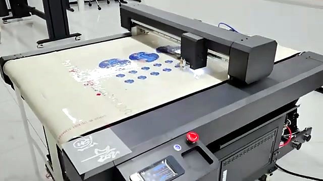 Machine identity densify (SKU ask)