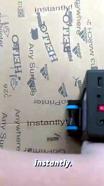 Product in use densify (SKU ask)