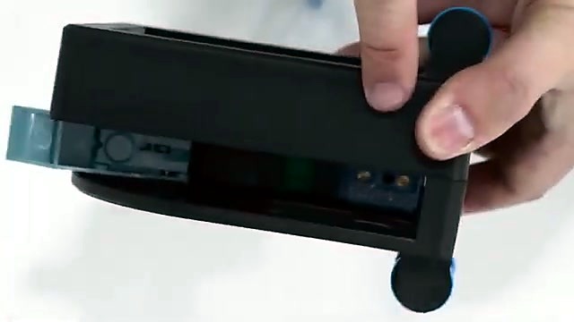 Product in use densify (SKU ask)