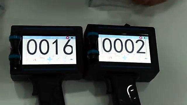 Application result densify (SKU ask)
