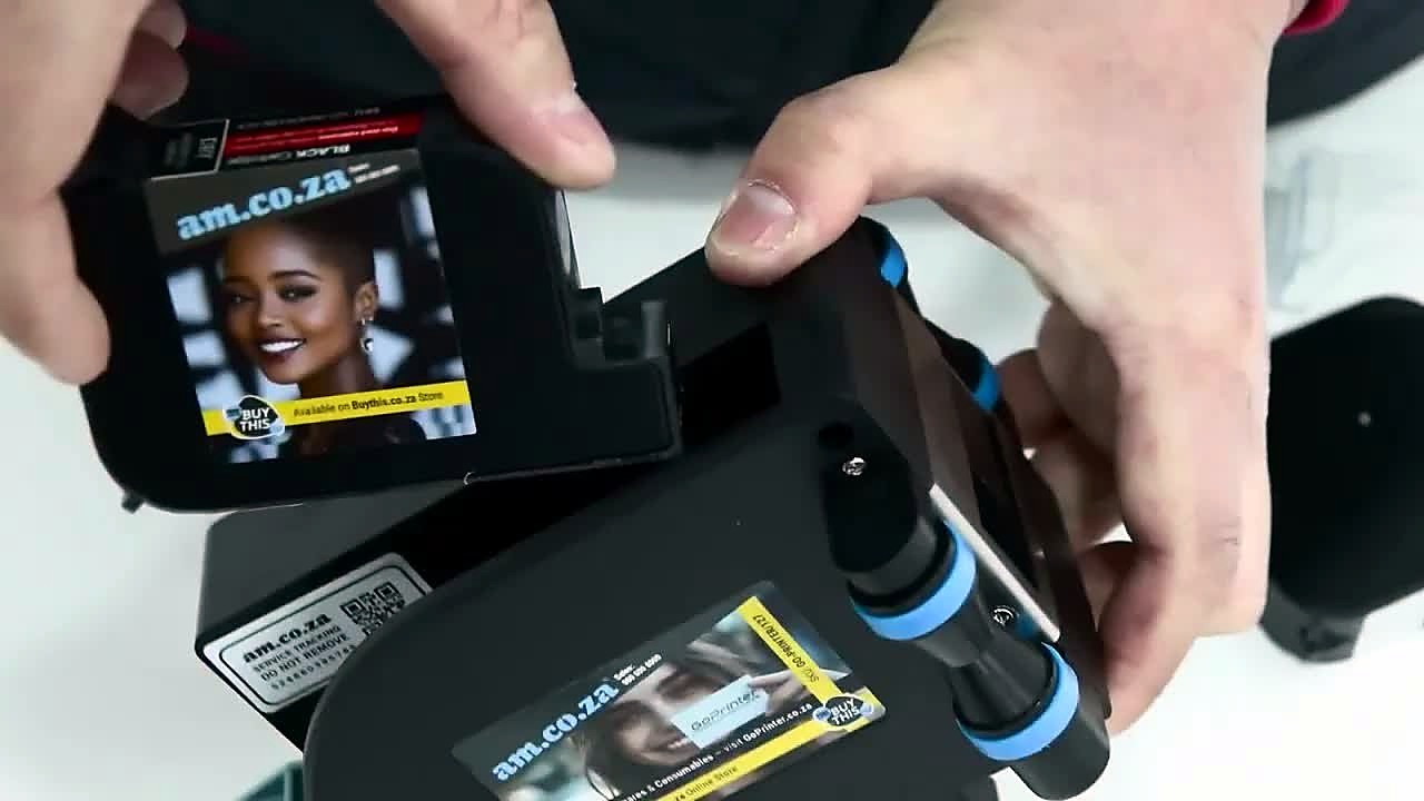 GoPrinter thumb (SKU ask)