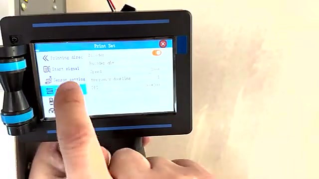Machine identity densify (SKU ask)