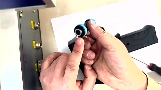 Product in use densify (SKU ask)