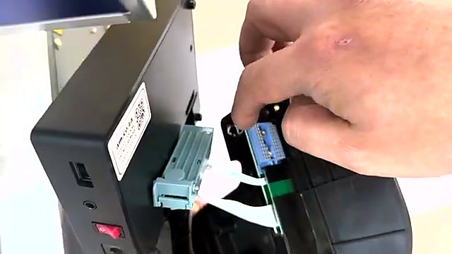 Application result densify (SKU ask)