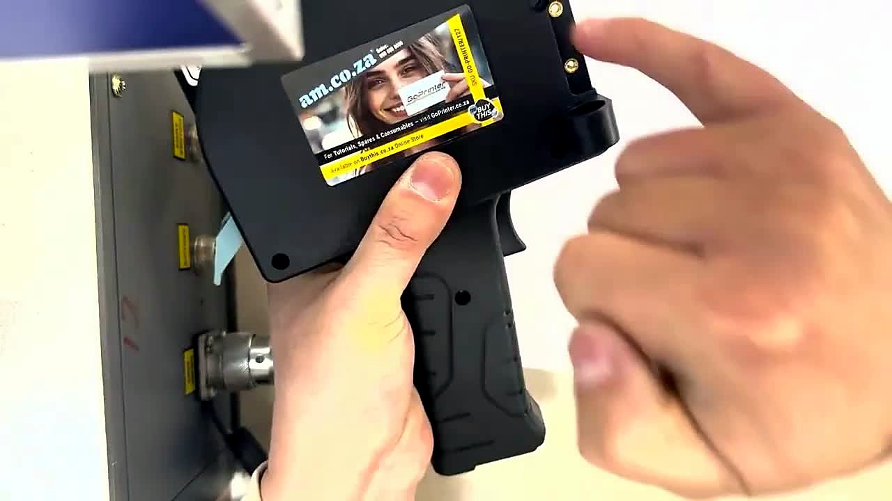 GoPrinter thumb (SKU ask)