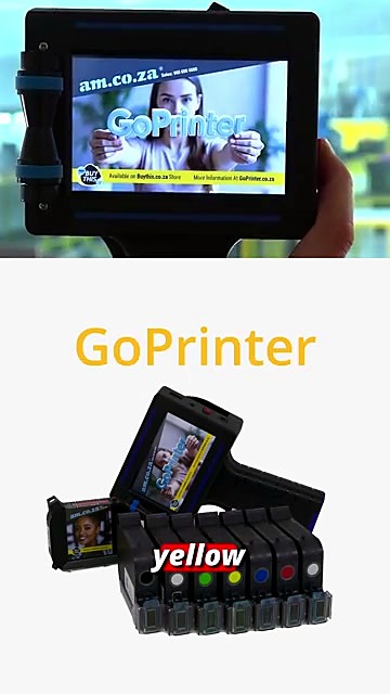 Product in use densify (SKU ask)