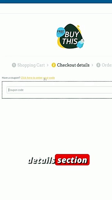 am.co.za branding densify (SKU ask)