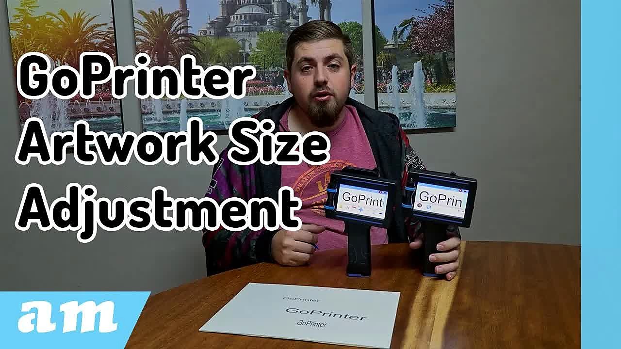 GoPrinter thumb (SKU ask)