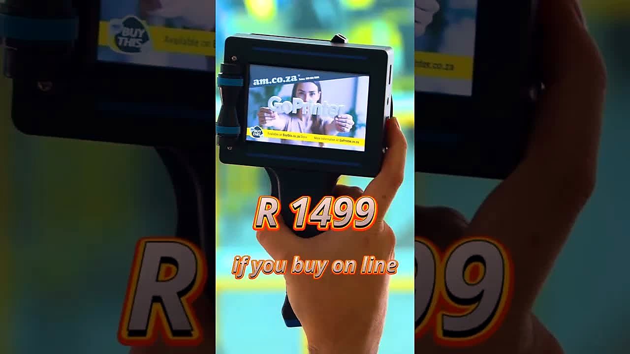 GoPrinter thumb (SKU ask)
