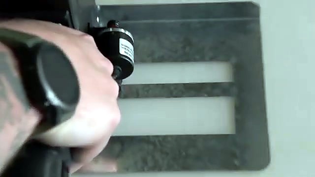 GoPrinter nozzle print densify (SKU ask)