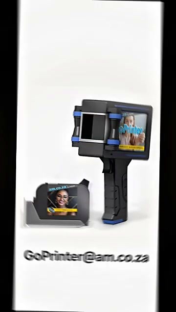 GoPrinter identity densify (SKU ask)