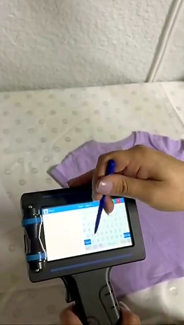 GoPrinter in use densify (SKU ask)