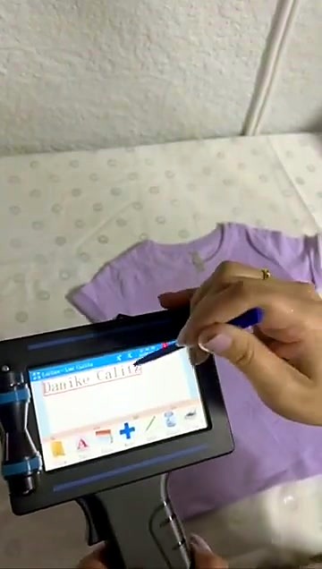 GoPrinter result densify (SKU ask)