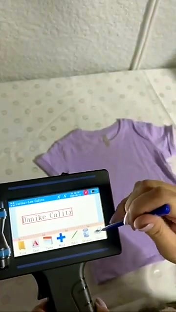 am.co.za branding densify (SKU ask)