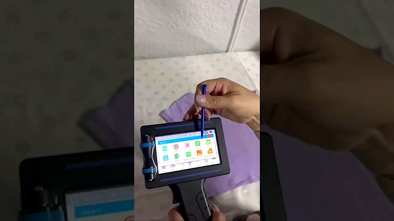 GoPrinter thumb (SKU ask)