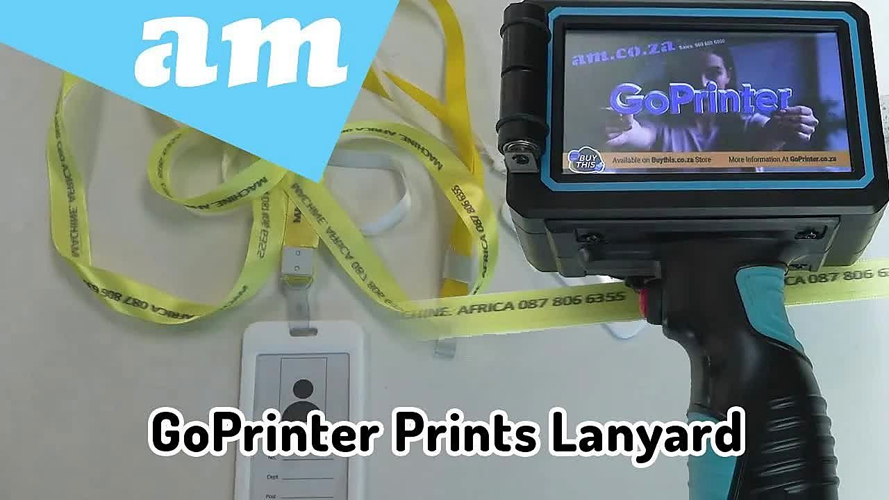 GoPrinter thumb (SKU ask)
