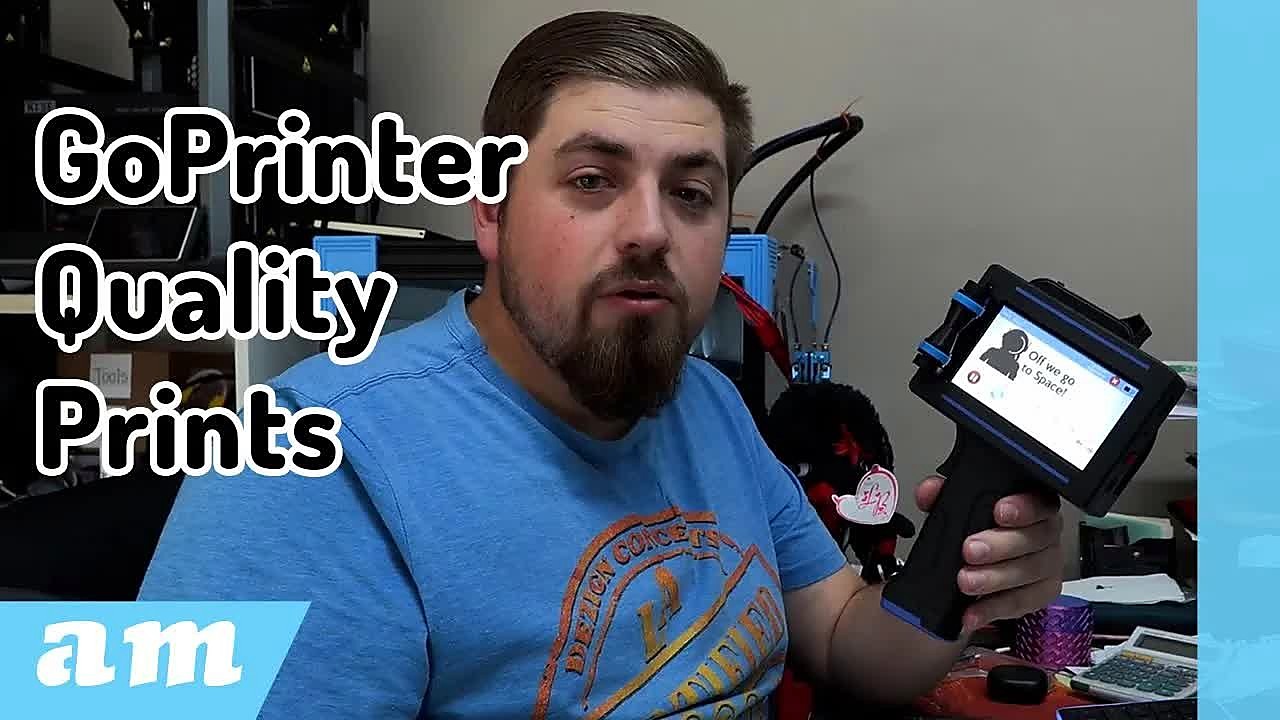 GoPrinter thumb (SKU ask)