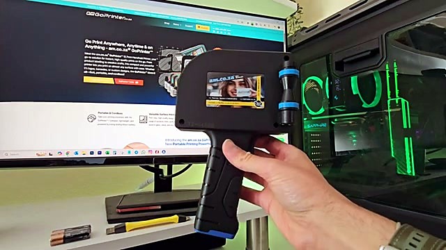 Machine identity densify (SKU ask)