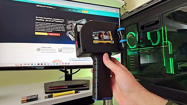 Product in use densify (SKU ask)