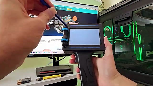 Application result densify (SKU ask)