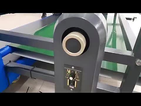 1700mm 9kW 220V oil drum inspect thumb (SKU ask)