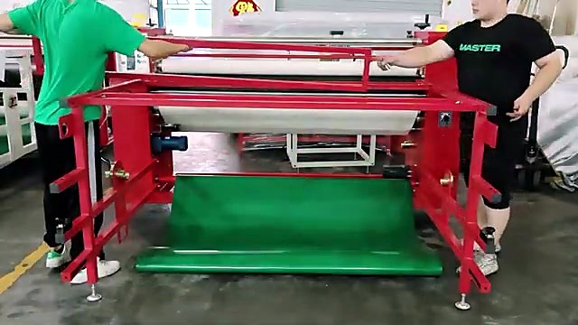 Product in use densify (SKU ask)